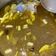Cooksnap dari Ummu Zhafran untuk resep Soto Padang