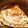 El cooksnap de Jose Grgorio Nanez cuando hizo Crêpes básicos.
