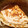 El cooksnap de Jose Grgorio Nanez cuando hizo Crêpes básicos.