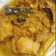 Cooksnap dari Izzatun Nisa untuk resep Ayam kampung kuah kuning tanpa santan