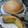 El cooksnap de mavasa85 cuando hizo Budín de mandarina glaseado.