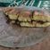 Cooksnap dari nia maharani untuk resep Martabak Manis Teflon (Bersarang & Empuk)