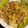 Dong ze 的 洋蔥炒蛋 cooksnap