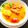 Sampa Nath's cooksnap of when they made টোম্যাটো মুসুর(tomato masoor recipe in Bengali).