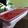 Cooksnap dari Sofia Yogi untuk resep Strawberry Cheesecake Dessert Box