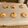 Elizabeth Moore's cooksnap of when they made Chocolate Chip Cookies.