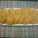El cooksnap de 🌌TuonelaDriade🌳 cuando hizo Galletas de avena y plátano.