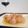 El cooksnap de El Menú de Gemma cuando hizo Albóndigas en salsa de cebolla.