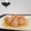 El cooksnap de El Menú de Gemma cuando hizo Albóndigas en salsa de cebolla.
