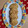 El cooksnap de Mate Amargo 🧉🍪 cuando hizo Galletas de avena rápidas y crocantes sin harina.