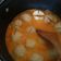 Cooksnap dari Euis Sulistiawati untuk resep 12. Bakso kuah merecon