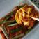 Cooksnap dari Neti Yuliasari untuk resep Kimchi Homemade