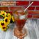Cooksnap dari Dapur Bunda Aileen (Ratna) untuk resep ES GULAS GULA ASAM / Tamarind Iced Tea #pr_recookmintradisional