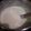 El cooksnap de Jeannette Farías cuando hizo Crema pastelera.