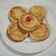 Cooksnap dari Deis Daraswati untuk resep 42.Kue khamir tape singkong