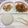 Cooksnap dari Yolee SM untuk resep Simple Dori Lemon Buttery (MPASI 1y+)