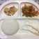 Cooksnap dari Yolee SM untuk resep Simple Dori Lemon Buttery (MPASI 1y+)