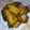 El cooksnap de Fernando cuando hizo Torrijas.
