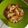 Cooksnap dari Eliana Mamah Gladys untuk resep Mpek mpek dos (tanpa ikan)