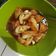 Cooksnap dari Eliana Mamah Gladys untuk resep Mpek mpek dos (tanpa ikan)
