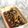 Cooksnap dari Eping Kusuma untuk resep Kerang dara saus padang