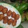 Cooksnap dari Ummu Abdillah untuk resep Gemblong ala Mama Aru
