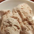 El cooksnap de tengohambre cuando hizo Helado casero de limón.