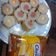 Sibyl 的 起司蔬菜竹輪 cooksnap