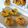 Cooksnap dari Saomi Mayhai untuk resep 667. Pumpkin Bread