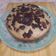 El cooksnap de maidanazulma cuando hizo Torta matera en Essen Baby genialosisima.