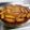 Cooksnap de Luciana da Cruz quando cozinhou Bolo de Banana Caramelizado by Barbi.