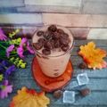 Cooksnap dari Widjie Astuti untuk resep Boba Milo Drink