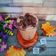 Cooksnap dari Widjie Astuti untuk resep Boba Milo Drink
