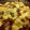 Ryan Goodwin's cooksnap of when they made Breaded Aubergine.