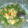 Cooksnap dari Arin untuk resep Tumis Kale ala Chef Turnip