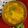 Deepa Rupani's cooksnap of when they made દાળ ઢોકળી (Dal Dhokli Recipe In Gujarati).