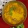 Deepa Rupani's cooksnap of when they made દાળ ઢોકળી (Dal Dhokli Recipe In Gujarati).