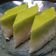 Cooksnap dari Henny Ma'rifah untuk resep Kue talam ketan pandan