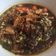 Cooksnap dari Helmy Afifah untuk resep Nasi Rawon