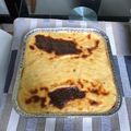 Cooksnap dari Jessty Michelle untuk resep Spaghetti Brulee