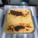 Cooksnap dari Jessty Michelle untuk resep Spaghetti Brulee