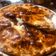 El cooksnap de Ines Mercado cuando hizo Pastel de carne con masa casera.
