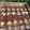 Cooksnap dari Mimin Mimin untuk resep Brownies Shiny crust Fudgy "erlina lim"