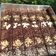 Cooksnap dari Mimin Mimin untuk resep Brownies Shiny crust Fudgy "erlina lim"