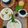 Cooksnap dari Rossy Anna Oktavia (ABATA Kitchen) untuk resep Tahwa (Wedang/Kembang Tahu Kuah Jahe)