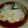 Cooksnap dari Furqan Pky untuk resep Bubur Sum Sum