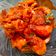 Cooksnap dari Diana untuk resep Udang Balado