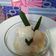 Cooksnap dari syaffa untuk resep Singkong Thai simple