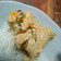 Cooksnap dari Senny Sari untuk resep Pepes Tahu Telur Wortel & Kemangi