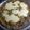 El cooksnap de Monica Ferrara cuando hizo Tarta de verduras con tapa de tarta casera. Mega fácil!.